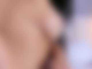 Ahincale's Live Sex Cam Show