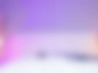 Ahincale's Live Sex Cam Show