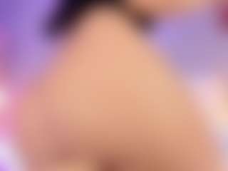 Ahincale's Live Sex Cam Show