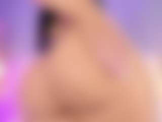 Ahincale's Live Sex Cam Show
