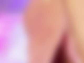 Ahincale's Live Sex Cam Show