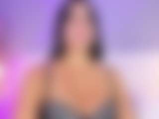 Ahincale's Live Sex Cam Show
