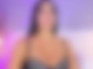 Ahincale's Live Sex Cam Show