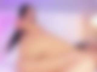 Ahincale's Live Sex Cam Show