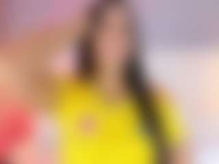 Ahincale's Live Sex Cam Show