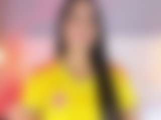 Ahincale's Live Sex Cam Show