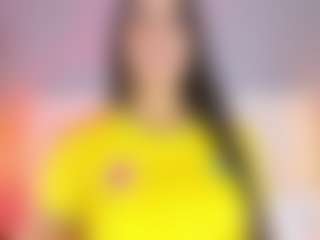 Ahincale's Live Sex Cam Show