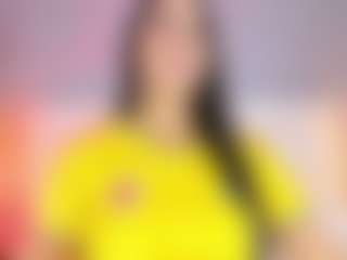 Ahincale's Live Sex Cam Show