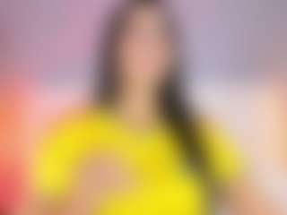 Ahincale's Live Sex Cam Show