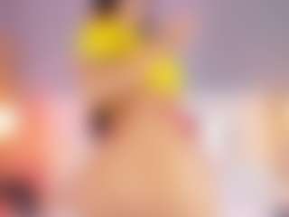 Ahincale's Live Sex Cam Show