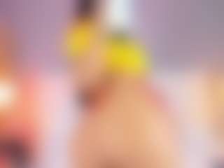 Ahincale's Live Sex Cam Show