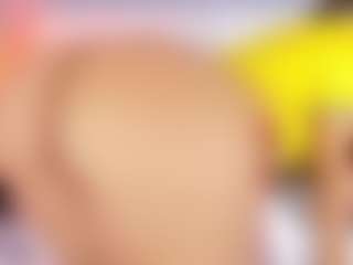 Ahincale's Live Sex Cam Show