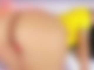 Ahincale's Live Sex Cam Show