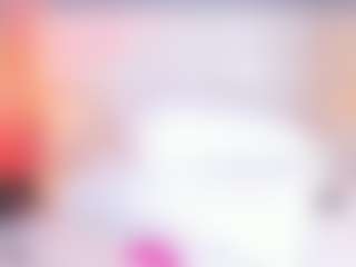 Ahincale's Live Sex Cam Show