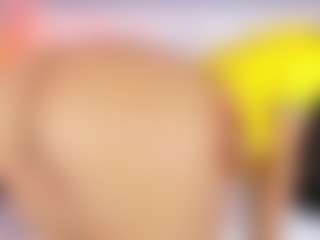 Ahincale's Live Sex Cam Show