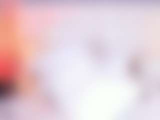 Ahincale's Live Sex Cam Show