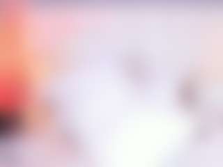 Ahincale's Live Sex Cam Show