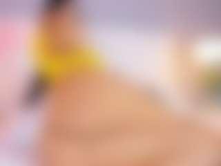 Ahincale's Live Sex Cam Show