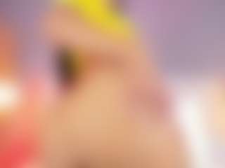 Ahincale's Live Sex Cam Show