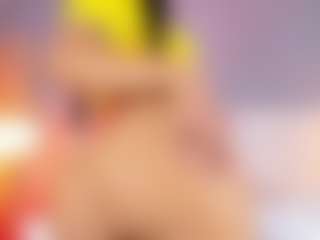Ahincale's Live Sex Cam Show