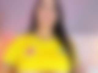 Ahincale's Live Sex Cam Show