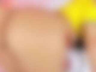 Ahincale's Live Sex Cam Show