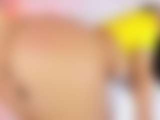 Ahincale's Live Sex Cam Show