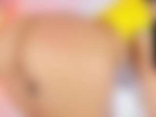 Ahincale's Live Sex Cam Show