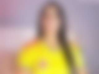 Ahincale's Live Sex Cam Show
