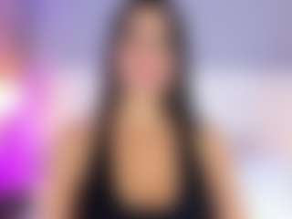 Ahincale's Live Sex Cam Show