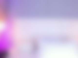 Ahincale's Live Sex Cam Show