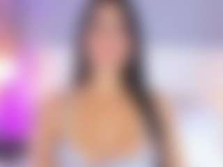 Ahincale's Live Sex Cam Show