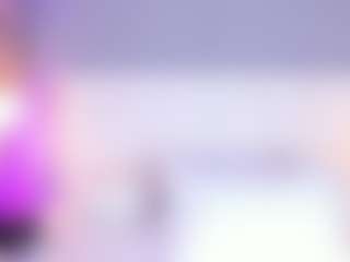Ahincale's Live Sex Cam Show