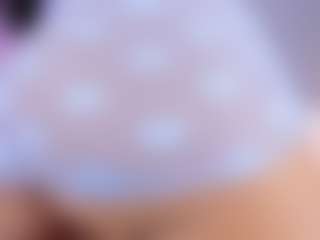 Ahincale's Live Sex Cam Show