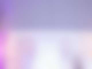 Ahincale's Live Sex Cam Show