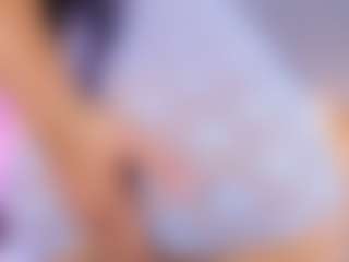 Ahincale's Live Sex Cam Show