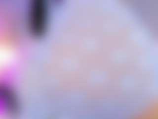 Ahincale's Live Sex Cam Show
