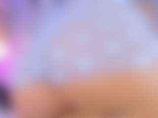 Ahincale's Live Sex Cam Show