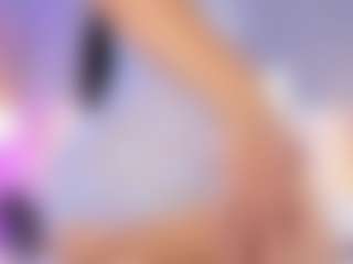 Ahincale's Live Sex Cam Show