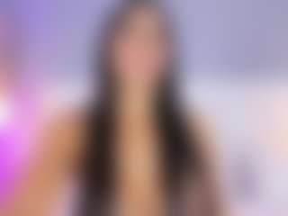 Ahincale's Live Sex Cam Show
