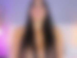 Ahincale's Live Sex Cam Show