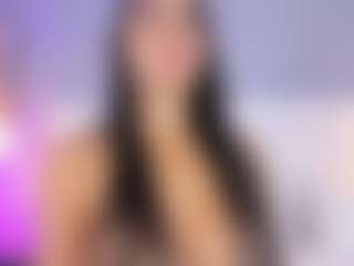 Ahincale's Live Sex Cam Show