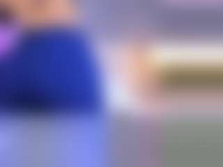 Ahincale's Live Sex Cam Show
