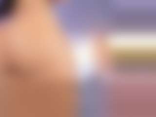 Ahincale's Live Sex Cam Show