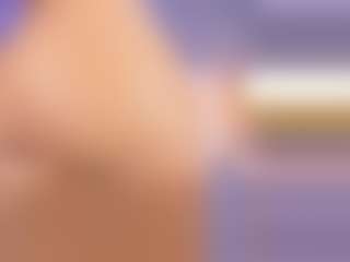 Ahincale's Live Sex Cam Show