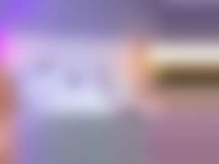 Ahincale's Live Sex Cam Show