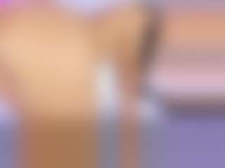 Ahincale's Live Sex Cam Show