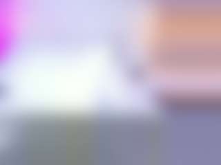 Ahincale's Live Sex Cam Show