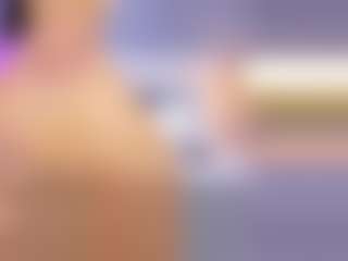 Ahincale's Live Sex Cam Show