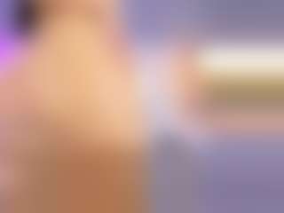 Ahincale's Live Sex Cam Show